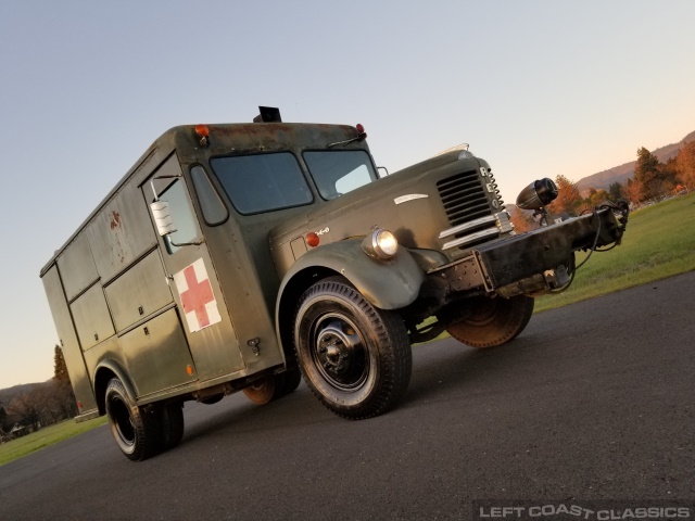 1954-reo-f22-civil-defense-truck-057.jpg