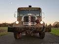 1954-reo-f22-civil-defense-truck-050