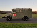 1954-reo-f22-civil-defense-truck-052