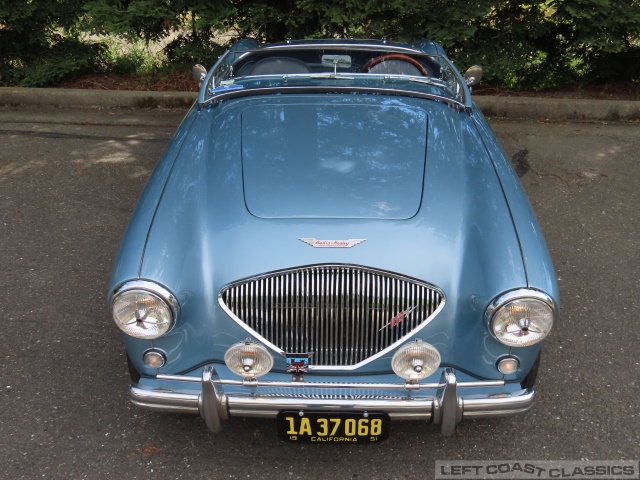 1955-austin-healey-bn1-001.jpg