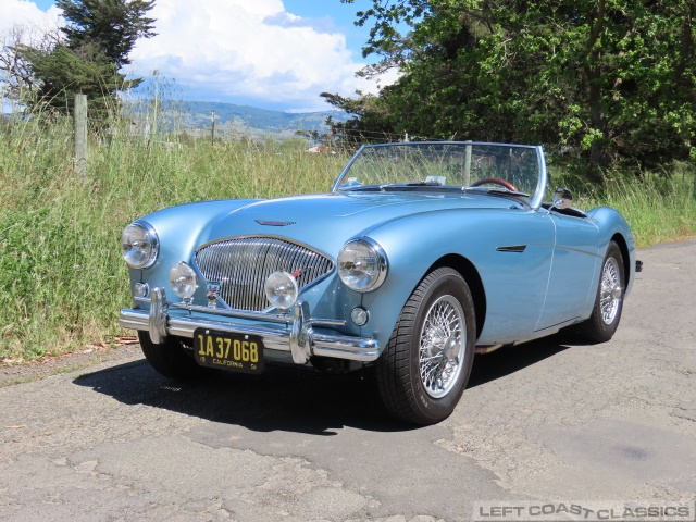 1955-austin-healey-bn1-003.jpg