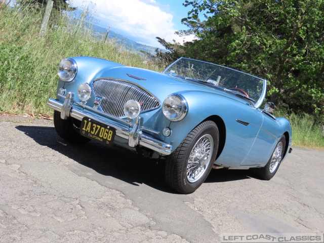 1955-austin-healey-bn1-004.jpg