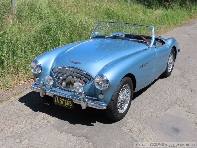 1955-austin-healey-bn1-005.jpg