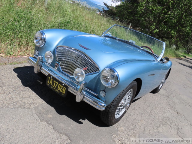 1955-austin-healey-bn1-006.jpg