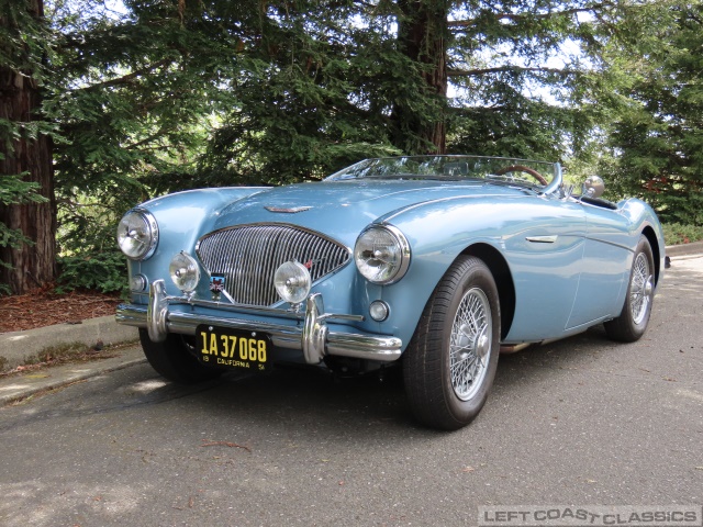 1955-austin-healey-bn1-011.jpg