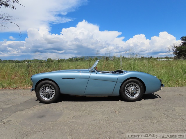 1955-austin-healey-bn1-014.jpg