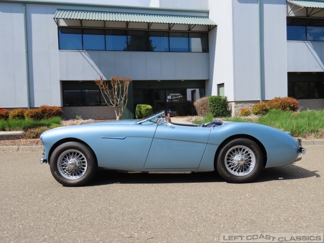 1955-austin-healey-bn1-020.jpg