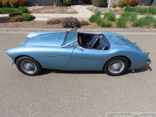 1955-austin-healey-bn1-022.jpg