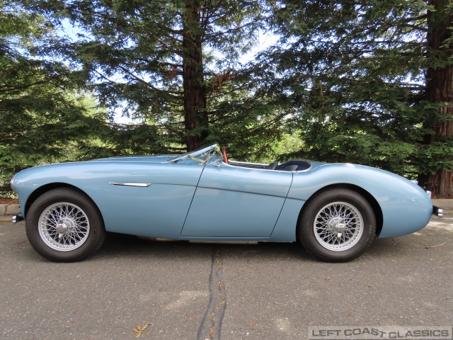 1955-austin-healey-bn1-023.jpg