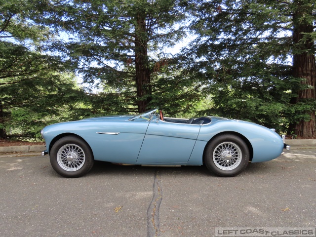 1955-austin-healey-bn1-024.jpg