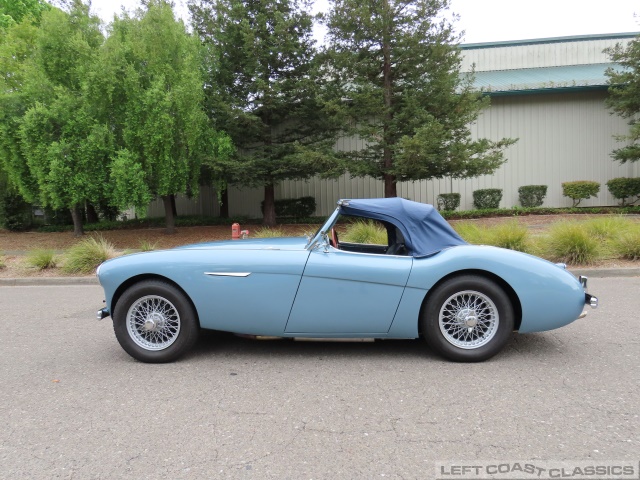 1955-austin-healey-bn1-026.jpg