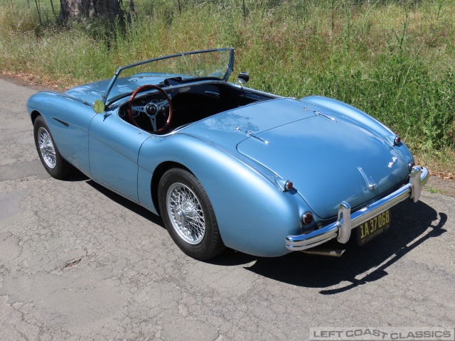 1955-austin-healey-bn1-027.jpg