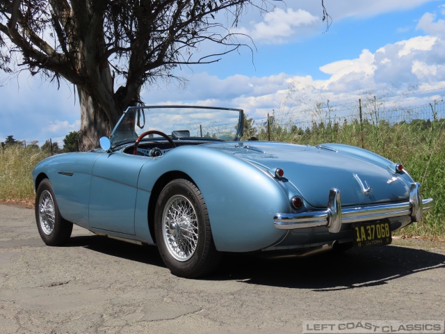 1955-austin-healey-bn1-029.jpg