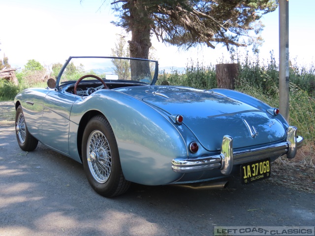 1955-austin-healey-bn1-032.jpg