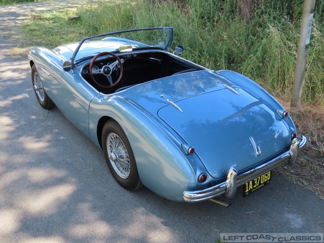 1955-austin-healey-bn1-033.jpg