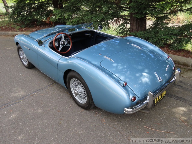 1955-austin-healey-bn1-035.jpg