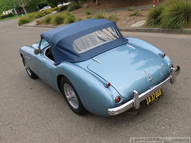 1955-austin-healey-bn1-038.jpg