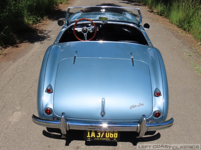 1955-austin-healey-bn1-039.jpg