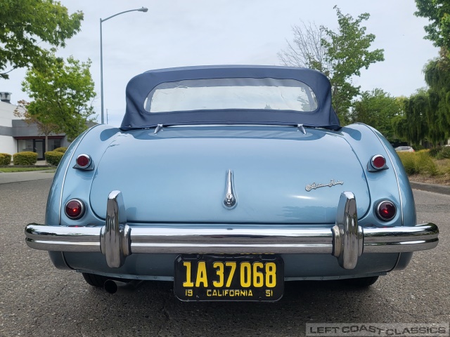 1955-austin-healey-bn1-043.jpg