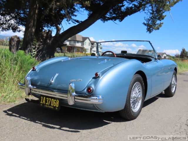 1955-austin-healey-bn1-045.jpg