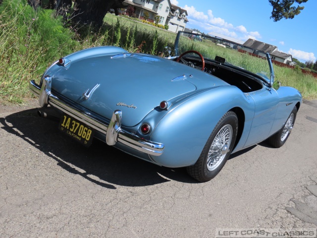 1955-austin-healey-bn1-046.jpg