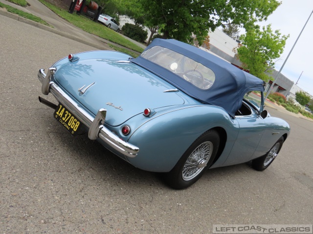 1955-austin-healey-bn1-050.jpg