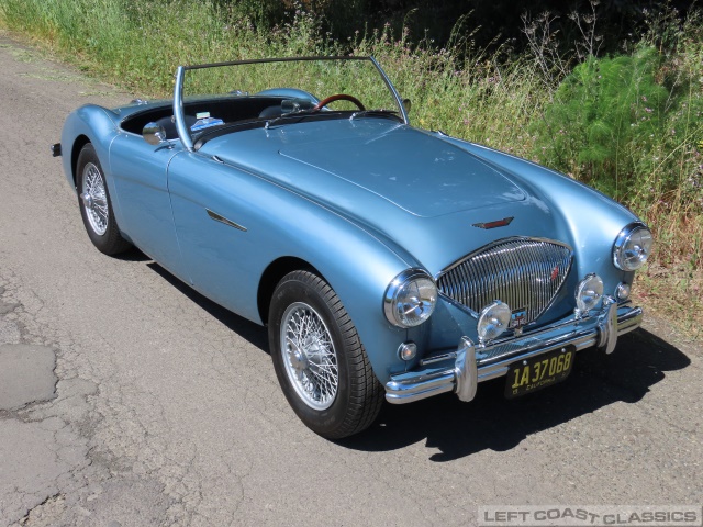 1955-austin-healey-bn1-057.jpg