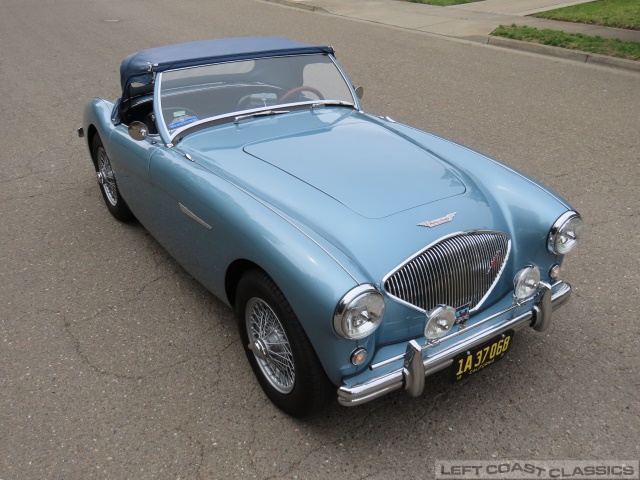 1955-austin-healey-bn1-062.jpg