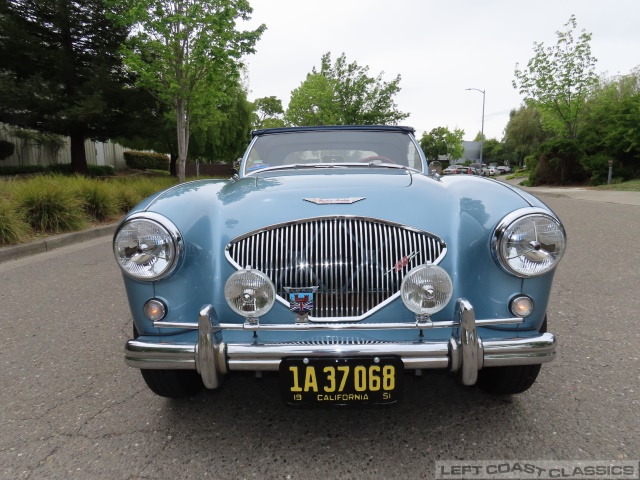 1955-austin-healey-bn1-067.jpg