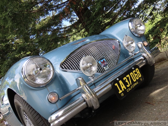 1955-austin-healey-bn1-077.jpg