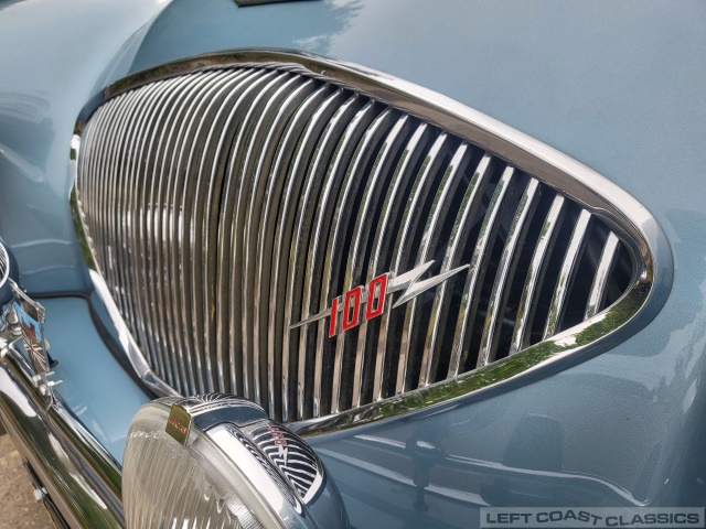 1955-austin-healey-bn1-086.jpg