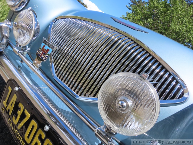 1955-austin-healey-bn1-087.jpg