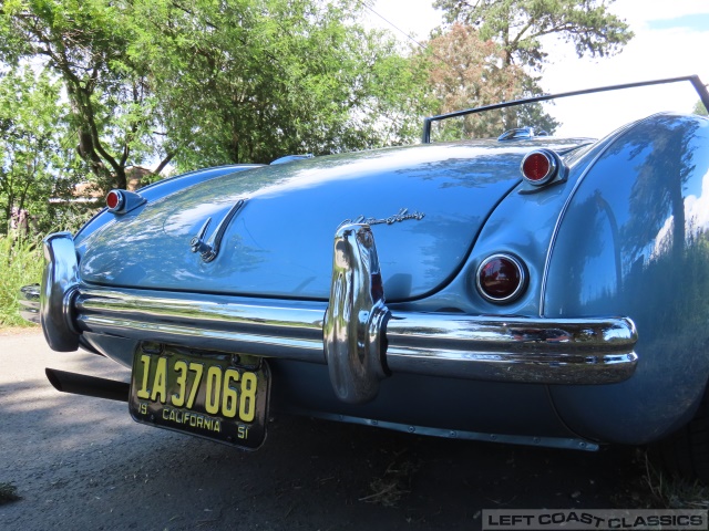 1955-austin-healey-bn1-089.jpg