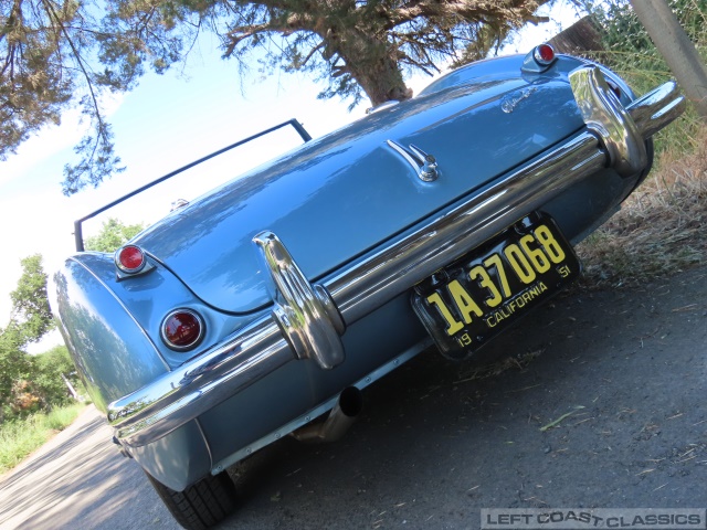 1955-austin-healey-bn1-092.jpg