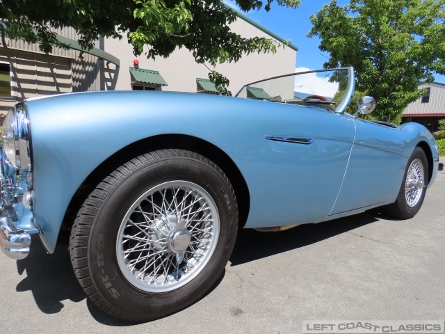 1955-austin-healey-bn1-102.jpg