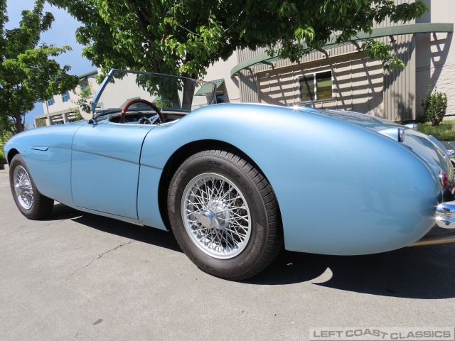 1955-austin-healey-bn1-103.jpg