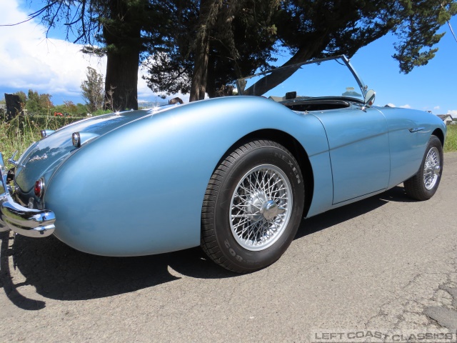 1955-austin-healey-bn1-104.jpg