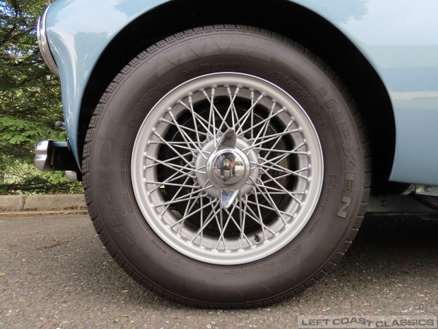 1955-austin-healey-bn1-105.jpg