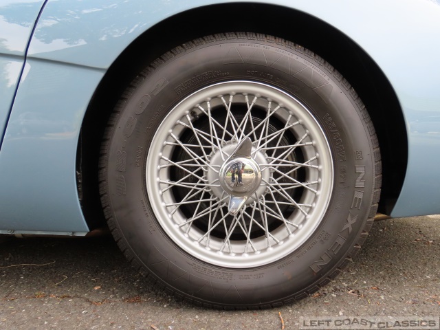 1955-austin-healey-bn1-107.jpg