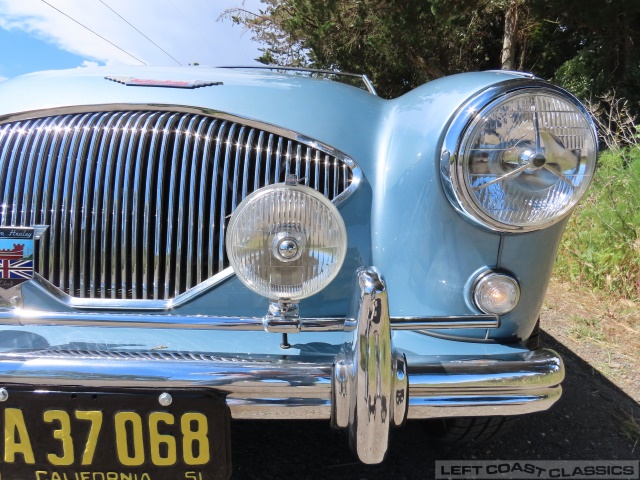 1955-austin-healey-bn1-109.jpg