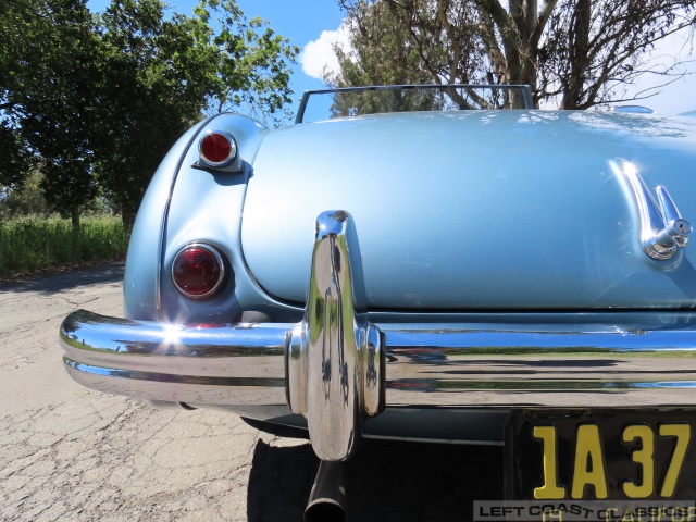 1955-austin-healey-bn1-110.jpg