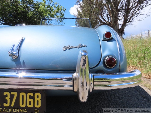 1955-austin-healey-bn1-111.jpg