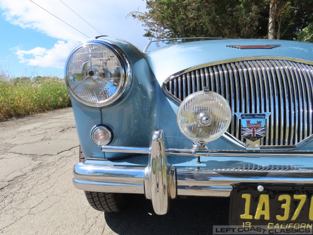 1955-austin-healey-bn1-112.jpg