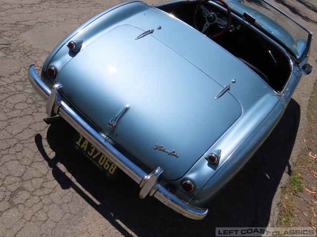 1955-austin-healey-bn1-115.jpg