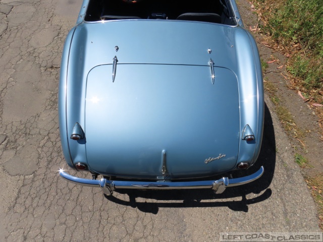 1955-austin-healey-bn1-116.jpg