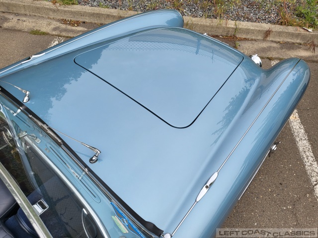 1955-austin-healey-bn1-121.jpg