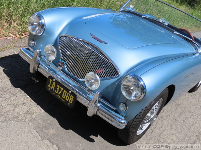 1955-austin-healey-bn1-128.jpg