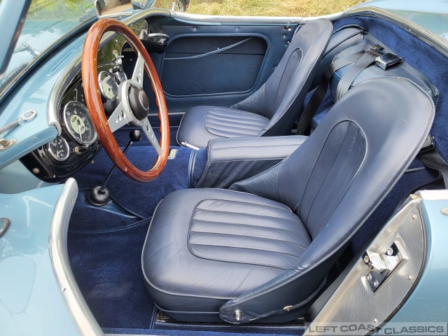 1955-austin-healey-bn1-140.jpg