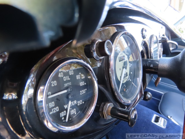 1955-austin-healey-bn1-142.jpg