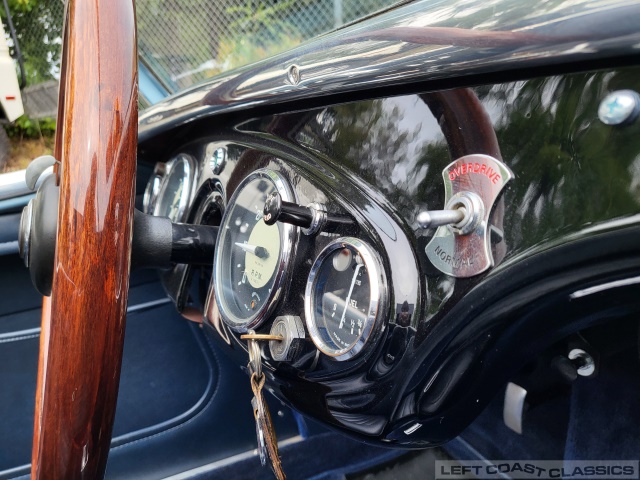 1955-austin-healey-bn1-143.jpg